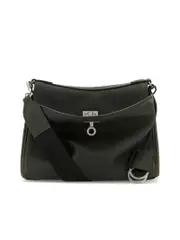 Balenciaga Rodeo Messenger Small Crossbody Bag