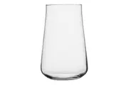 4pc Ecology Classic Stemless Cocktail Tumblers Water Glasses Glassware 500ml