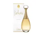 DIOR J’ADORE EDP 100ML brand new sealed 10/10 condition perfect gift for women