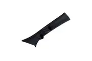 SAAS Pillar Pod Suits Ford Falcon FG FG-X Series 1 & 2 Holder Mount -52mm Gauges