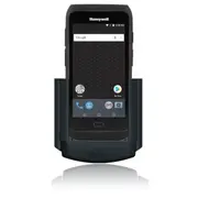 Honeywell CT40/CT45 Car Cradle for Rubber Boot