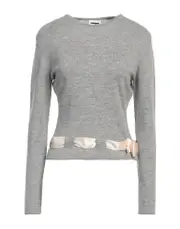[HAI] HAI Sweaters - Item 14515099