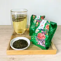 在飛比找蝦皮購物優惠-✨衝評價✨ 茶包 高山茶 南投 海拔1200公尺 4兩真空裝