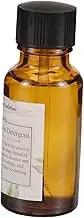 Epoxy Resin Molds Release Silicone Molds Lubricant Resin Release Spray 20ml Bottle