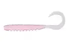 Jackall Worm Tide Curly 2.0inch Krill Grow Crush