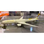 [RBF] 即將絕版 GEMINI 1/400 ETIHAD AIRWAYS B787-10 A GJETD1846