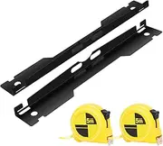 Generic Wheel Alignment Tools Tape Measure Portable Tire Repair Measurement Toe
