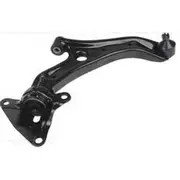 Top Performance Control Arm - Front Lower - BJ8817R-ARM