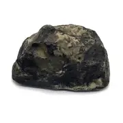 Hiding Simulation Stone Box Money Secret Storage Device Stone Piggy Banks