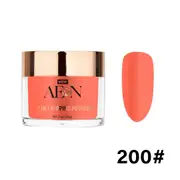 AEON SNS Gelish Dip Dipping & Acrylic Nail Powder - 200 56g