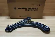 New OEM Genuine Control Arm Wishbone Front Left For Suzuki Baleno 2015-2022