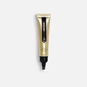 Mirenesse Skin Clone Pore Perfect CC Primer