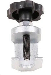 Light Windshield Wiper Arm Puller, Windscreen Window Wiper Arm Removal Tool (Fit