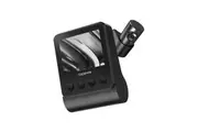 DDPai Z50 PRO DUAL 2160P + 1080P