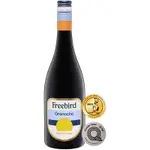 Freebird McLaren Vale Grenache 750mL