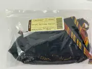 Longaberger Small Autumn Treats Liner Brand Nee Mint In Package
