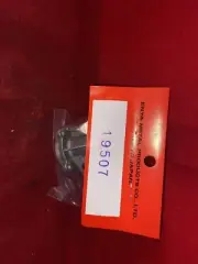 ENYA.19V BUSHING TYPE FRONT HOUSING ASSY NIP