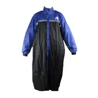 在飛比找蝦皮購物優惠-[安信騎士] 天德牌 第九代 戰袍 M3 連身式 透氣雨衣 