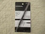 Covergirl - Easy Breezy Brow Micro-Fine + Define - Pencil Crayon - Soft Blonde