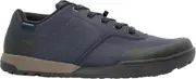 Shimano GF400 Mens Platform MTB Shoes