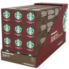 Starbucks by Nespresso Coffee Pods - Italian Roast 120 Capsules
