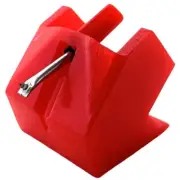 TURNTABLE STYLUS NEEDLE FOR MUSIC HALL TRACKER CARTRIDGE 740
