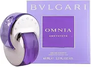 [Bvlgari] Omnia Amethyste By Eau De Toilette Spray 2.2 Oz