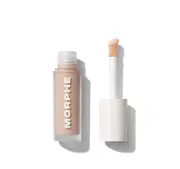 Wakeup Artist Under Eye Correcting Concealer - Buff 4c