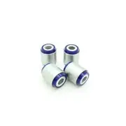 SuperPro Toe Control Arm Inner & Outer Bushing Kit - SPF4315K