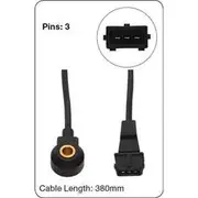 Tridon Knock Sensor - TKS021