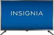 All-New 24-inch Class F20 Series Smart HD 720p Fire TV