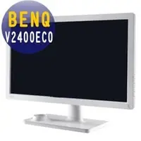 在飛比找PChome商店街優惠-BENQ V2400ECO 24吋寬 專用 －EZstick