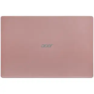 Acer/宏碁 新蜂鳥Swift3 SF314-57G N19H4 A殼 C殼 D殼 筆記型電腦外殼 底殼 掌托