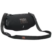 JBL Xtreme 4 Bluetooth Speaker Black