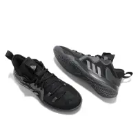 在飛比找蝦皮購物優惠-Adidas 愛迪達 Harden Stepback 2 哈