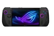 (Refurbished) Asus ROG Ally X (2024) RC72LA 1TB Handheld Gaming Console - 12 Months Warranty [RC72LA-NH007W-RFB]