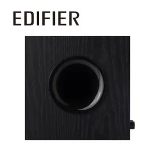 【EDIFIER】EDIFIER T5 主動式超重低音喇叭