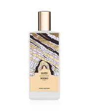 Memo Paris Zante Eau de Parfum 2.54 oz.