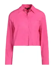 [MAJE] MAJE Shirts - Item 10599609