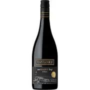 Taylors One Giant Leap Shiraz 750mL