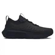 Under Armour Phantom 4 Reflect Running Shoes