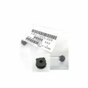 CANON Multi Controller BUTTON EOS 5D Mark III controller BUTTON joystick 5DIII