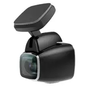 Dashmate DSH-890 Full-HD Video Recording Dash Camera 1.5" LCD Screen/GPS/WIFI