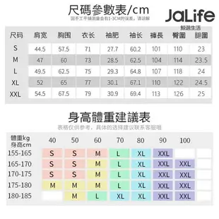 【戶外】2021年新款 機車雨衣 重機騎行 騎士兩件式雨衣 時尚雨衣二件式 戶外 防水 反光 兩截式