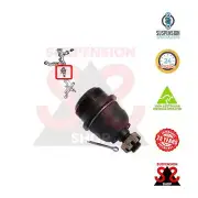 Upper Front Axle Ball Joint Suit ISUZU Elf 4.6 TD ELF Platform/Chassis (NKR7_, (for: Isuzu)