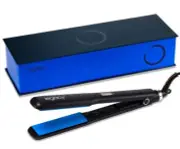 Legacy Professional Flat Iron (1 Inch)