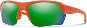 Smith Tempo Max Sunglasses