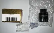 *NEW* COMPUTAR V1628-MPY 1.1" 12MP 16mm F2.8