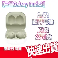 在飛比找蝦皮購物優惠-2年保固 三星 Samsung Galaxy Buds2 P