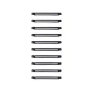Earpiece Anti-dust Mesh for iPhone 14 / 14 Plus (Pack of 10)